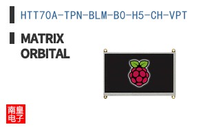 HTT70A-TPN-BLM-B0-H5-CH-VPT ͼƬ